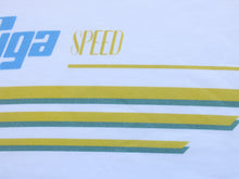 Charger l'image dans la galerie, détails t shirt vintage tiga style année 80